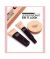 Muicin 3 In 1 Make Up Kit - Fair  - ISPK-0157