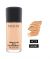 Muicin Studio Fix Fluid Foundation Sand  - ISPK-0157