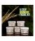 Muicin 5 Step Tea Tree Facial Kit  - ISPK-0157