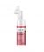 Muicin Rose Petal Bubble Facial Foaming Cleanser 150ml  - ISPK-0157