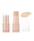 Muiciin New Concealer Stick (03)  - ISPK-0157