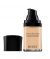 Muicin Luminous Silk Foundation 40ml - Beige  - ISPK-0157