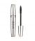 Muicin Lush Lash 3d Power Mascara  - ISPK-0157