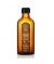 Muicin Argan Oil Hair Straightening Serum 100ml  - ISPK-0157