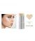Muicin Heart On Cheek Highlighter Stick Golden  - ISPK-0157
