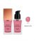 Muicin Liquid Blusher 20ml - Dolce Vita 01  - ISPK-0157