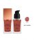 Muicin Liquid Blusher 20ml - Hot Cheek 05  - ISPK-0157