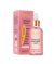 Muicin V9+ Pink Glow Acne Control Serum 15ml  - ISPK-0157