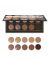 Muicin Perfect Contour Palette – 8 Shades  - ISPK-0157