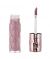 Muicin New Lip Wardrobe Liquid Lipsticks - Baby Doll  - ISPK-0157