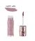 Muicin New Lip Wardrobe Liquid Lipsticks - Happy Lips  - ISPK-0157
