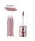 Muicin New Lip Wardrobe Liquid Lipsticks - Naughty  - ISPK-0157