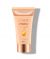 Muicin Vitamin C Foundation CC Cream Tube - 25g  - ISPK-0157