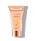 Muicin Vitamin C Foundation CC Cream Tube - 50g  - ISPK-0157