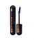 Muicin The Dazzling Long Thick Volume Mascara - Blue  - ISPK-0157