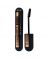 Muicin The Dazzling Long Thick Volume Mascara - Black  - ISPK-0157