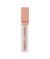 Muicin Gold HD Coverage Liquid Concealer Light - 6g  - ISPK-0157