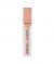 Muicin Gold HD Coverage Liquid Concealer Classic Ivory - 6g  - ISPK-0157