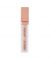 Muicin Gold HD Coverage Liquid Concealer Classic Nude - 6g  - ISPK-0157