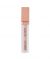 Muicin Gold HD Coverage Liquid Concealer Classic Sand - 6g  - ISPK-0157