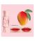 Muicin Lip & Cheek Water Candy Fruit Tints Red Mango  - ISPK-0157