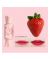 Muicin Lip & Cheek Water Candy Fruit Tints Strawberry  - ISPK-0157