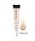 Muicin Face Glow High Beam Highlighters Golden Girl - 0.28g  - ISPK-0157
