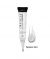 Muicin Face Glow High Beam Highlighters Space Girl - 0.28g  - ISPK-0157