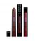 Muicin 5 in 1 Matte Lipsticks - 01  - ISPK-0157
