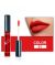 Muicin Matte Lip Gloss - 01  - ISPK-0157