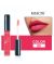 Muicin Matte Lip Gloss - 05  - ISPK-0157