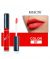 Muicin Matte Lip Gloss - 07  - ISPK-0157