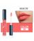Muicin Matte Lip Gloss - 08  - ISPK-0157