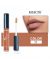 Muicin Matte Lip Gloss - 11  - ISPK-0157