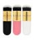 Muicin Kabuki Foundation Makeup Brush  - ISPK-0157
