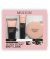 Muicin 3 In 1 Jeden Monat Ein It Look Makeup Set - Fair  - ISPK-0157