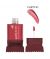 Muicin Wicked Chocolate Matte Lip Gloss Flirty - 5g  - ISPK-0157