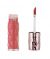 Muicin Lip Wardrobe Liquid Lipsticks - Candy Love  - ISPK-0157