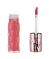 Muicin Lip Wardrobe Liquid Lipsticks - English Rose  - ISPK-0157