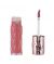 Muicin Lip Wardrobe Liquid Lipsticks - Hot Baby  - ISPK-0157