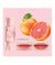 Muicin Lip & Cheek Water Candy Fruit Tints - Grape Fruit  - ISPK-0157
