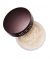 Muicin Translucent Setting Loose Powder - Ivory  - ISPK-0157