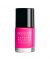 Muicin Flirty & Naughty Nail Polish 13ml - (018)  - ISPK-0157