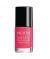 Muicin Flirty & Naughty Nail Polish 13ml - (029)  - ISPK-0157