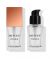 Muicin Matte Primer Gel 20ml  - ISPK-0157