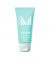 Muicin Flawless Finish Primer Tube 40ml  - ISPK-0157