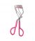 Muicin Eye lash Curler In Four Colors -Pink  - ISPK-0157