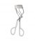 Muicin Eye lash Curler In Four Colors -White  - ISPK-0157