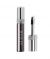 Muicin Eyelash Fiber Volume Mascara  - ISPK-0157