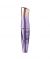 Muicin 3D Metallic My Power Waterproof Mascara  - ISPK-0157